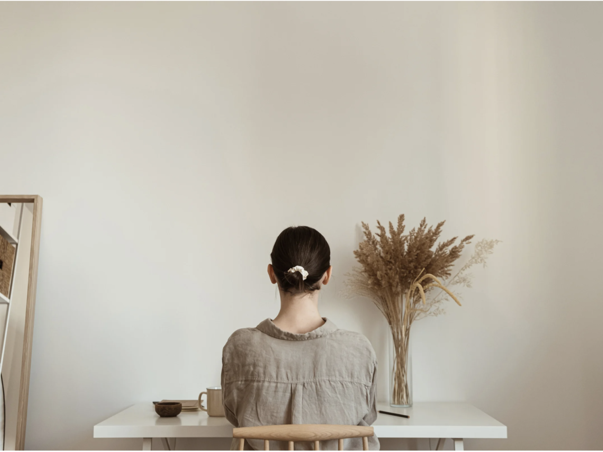 10 Boundary-Setting Strategies for Introverted Entrepreneurs